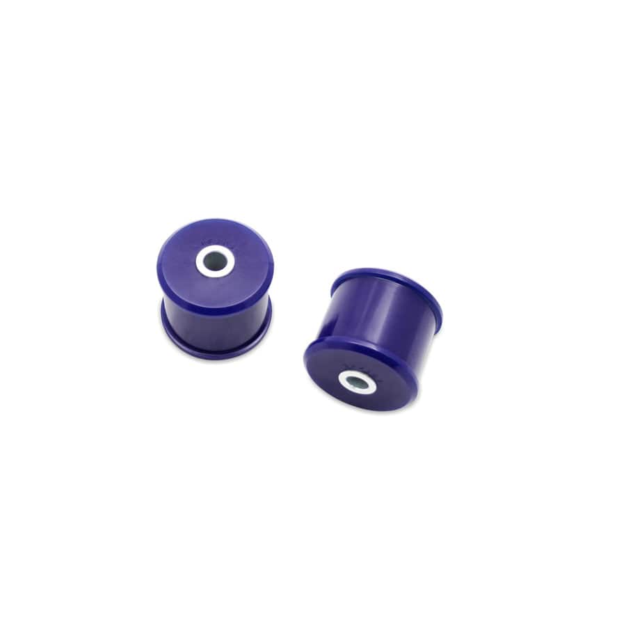 SuperPro SPF0125K SuperPro Control Arm Bush Kit | ML Performance EU Car Parts