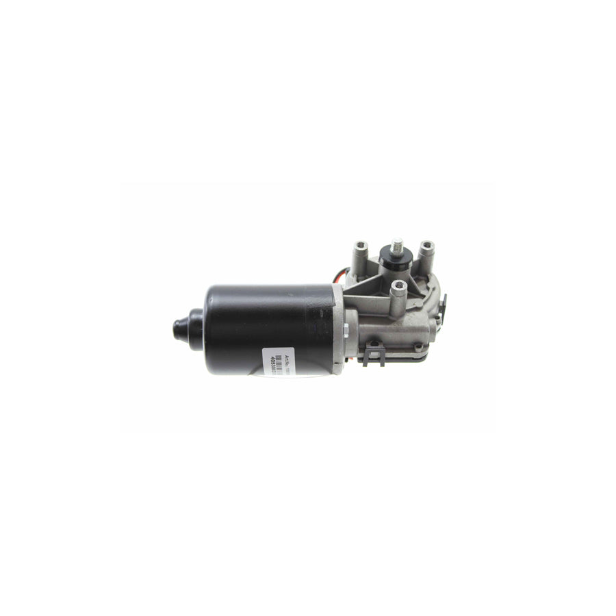 Alanko 10800069 Wiper Motor | ML Performance EU