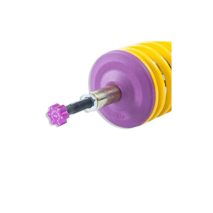 KW 15280002 VW  Variant 2 Coilover Kit (Mk2 Golf & Jetta) 6  | ML Performance EU Car Parts