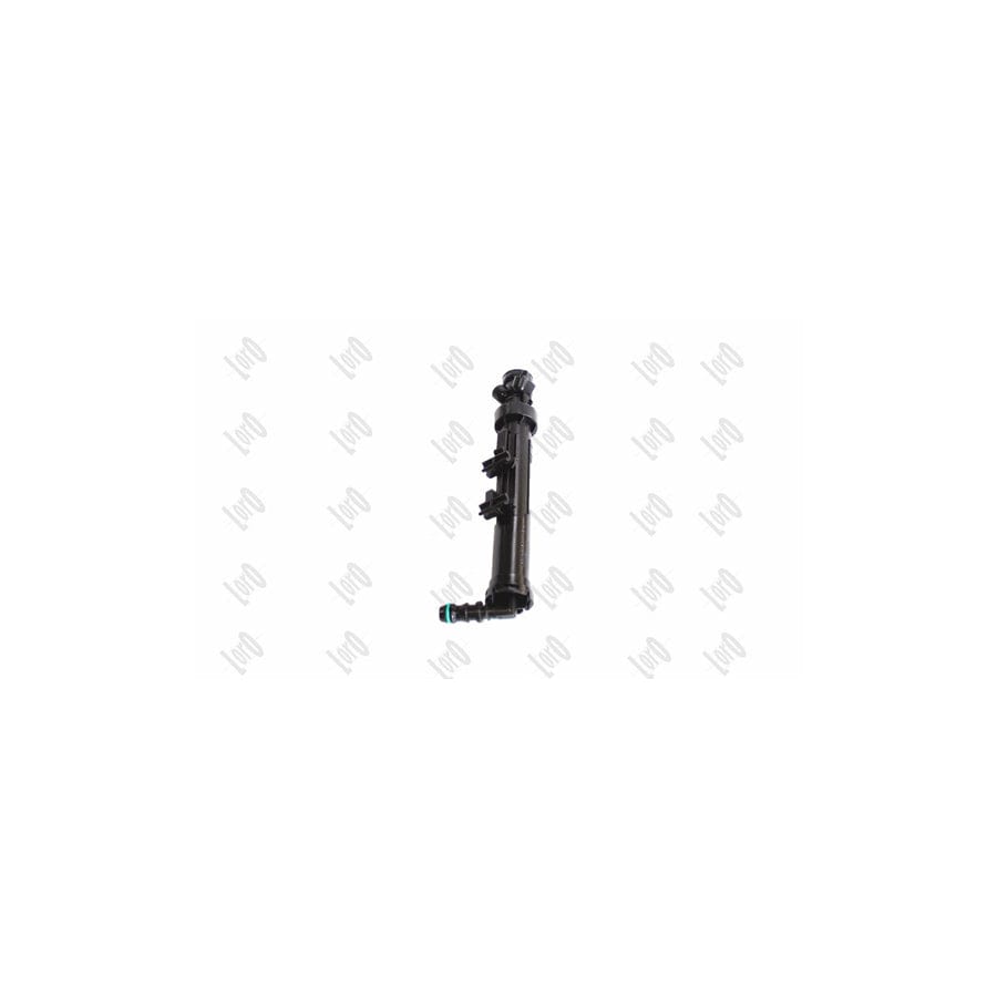 Abakus 10303077 Washer Fluid Jet, Headlight Cleaning Suitable For Mercedes-Benz B-Class (W246, W242) | ML Performance EU