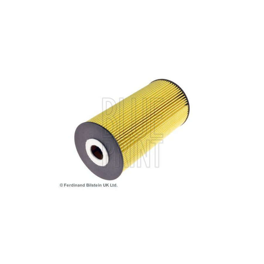 Blue Print ADG02138 Oil Filter