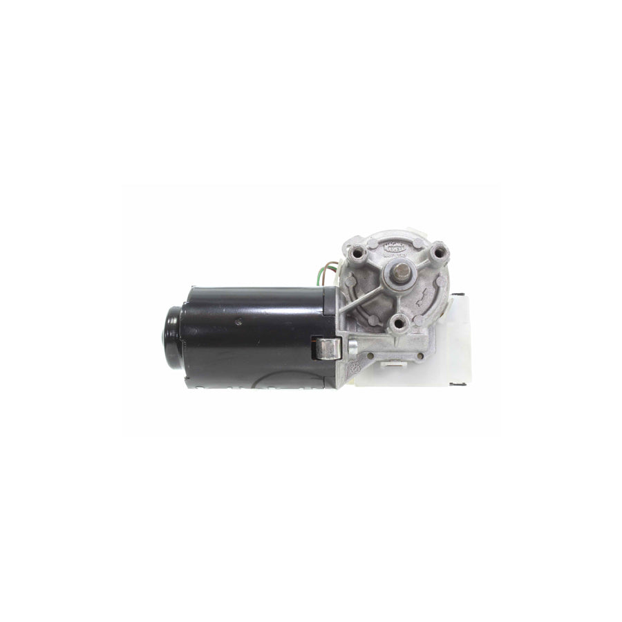 Alanko 10800072 Wiper Motor | ML Performance EU