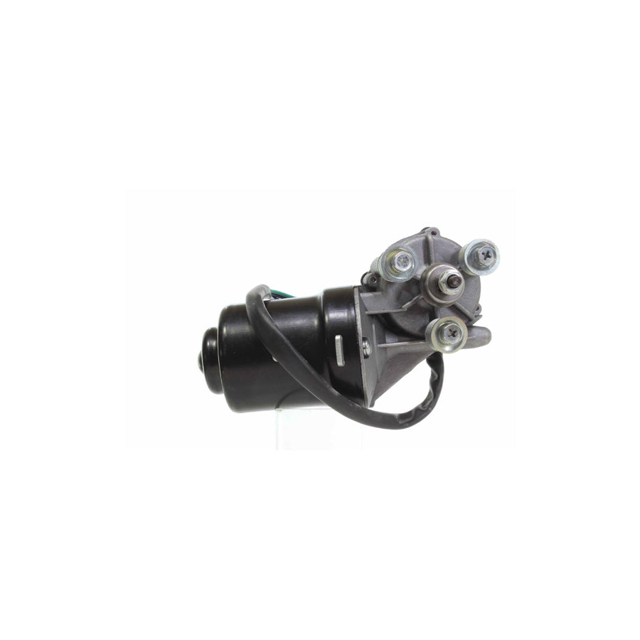 Alanko 10800073 Wiper Motor | ML Performance EU