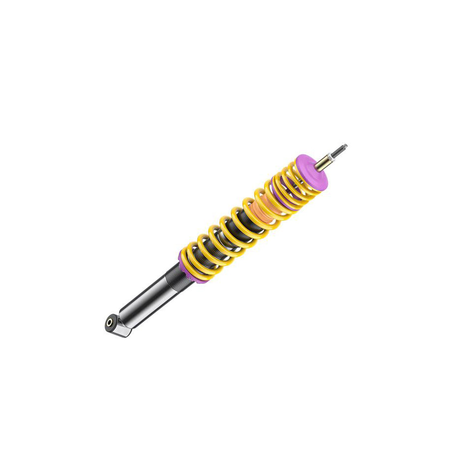 KW 10280002 VW  Variant 1 Coilover Kit (Mk2 Golf & Jetta) 6  | ML Performance EU Car Parts