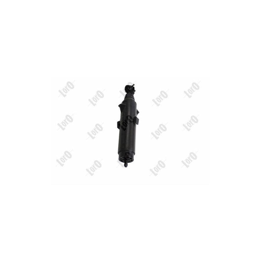 Abakus 10303071 Washer Fluid Jet, Headlight Cleaning | ML Performance EU