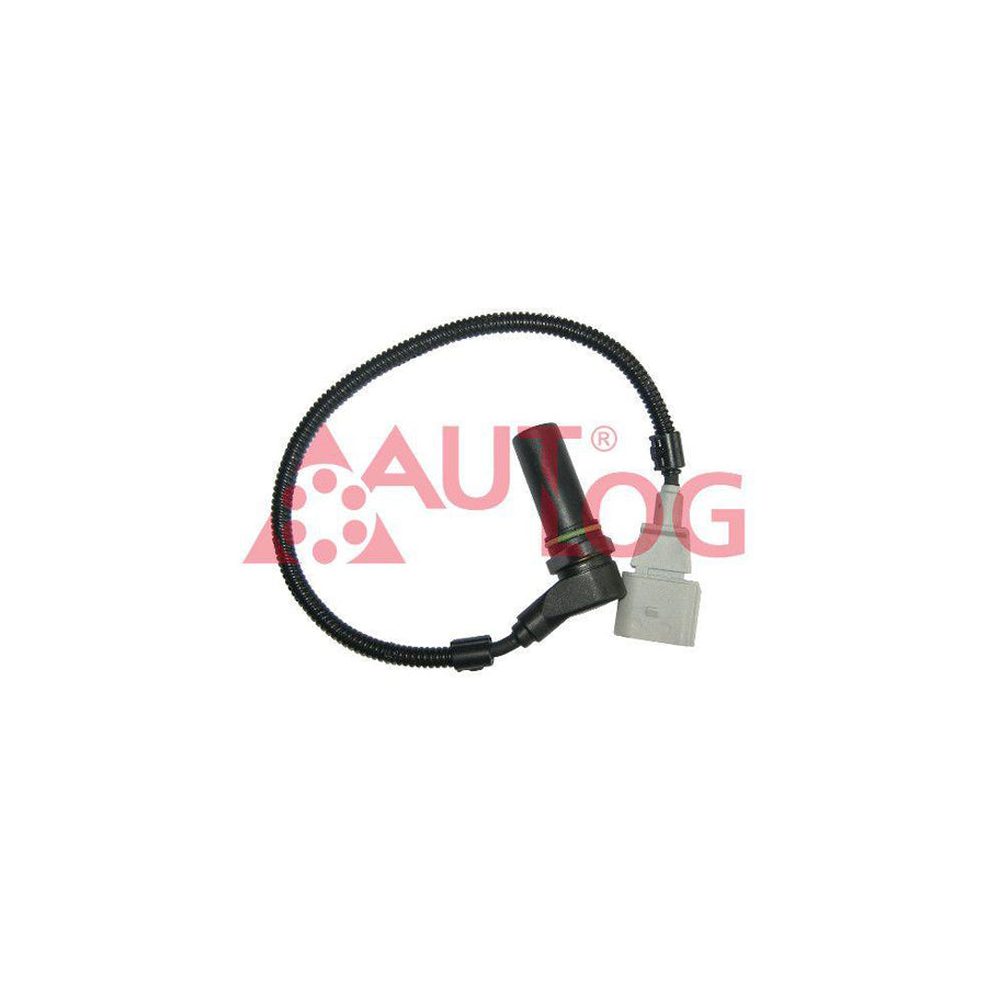 Autlog AS4585 Crankshaft Sensor