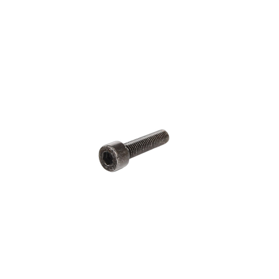 Genuine BMW 07119920059 E26 Fillister-Head Screw M8X35 (Inc. 740i) | ML Performance EU Car Parts
