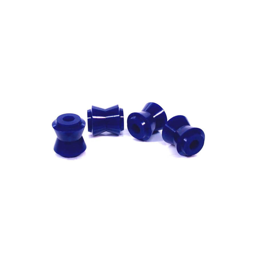 SuperPro SPF0020K SuperPro Control Arm Bush Kit | ML Performance EU Car Parts