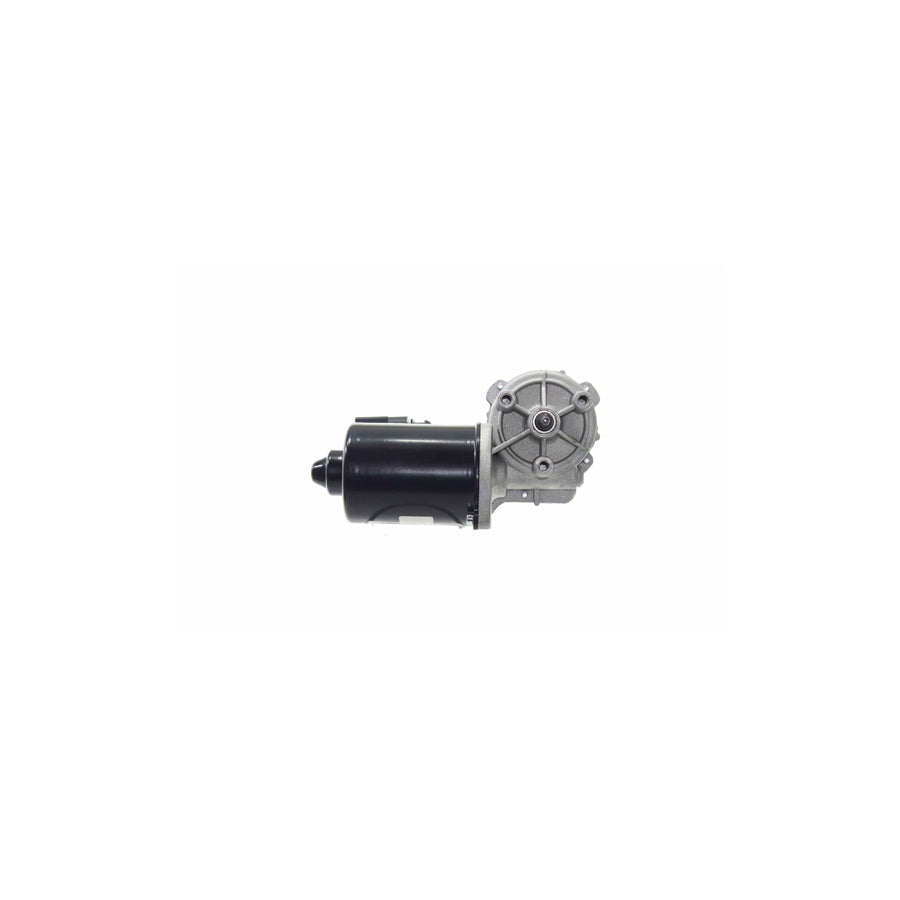 Alanko 10800089 Wiper Motor | ML Performance EU