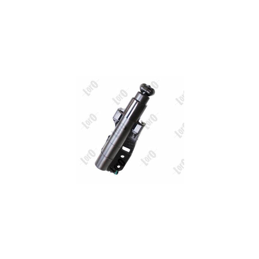Abakus 10303088 Washer Fluid Jet, Headlight Cleaning Suitable For Mercedes-Benz Gl (X164) | ML Performance EU