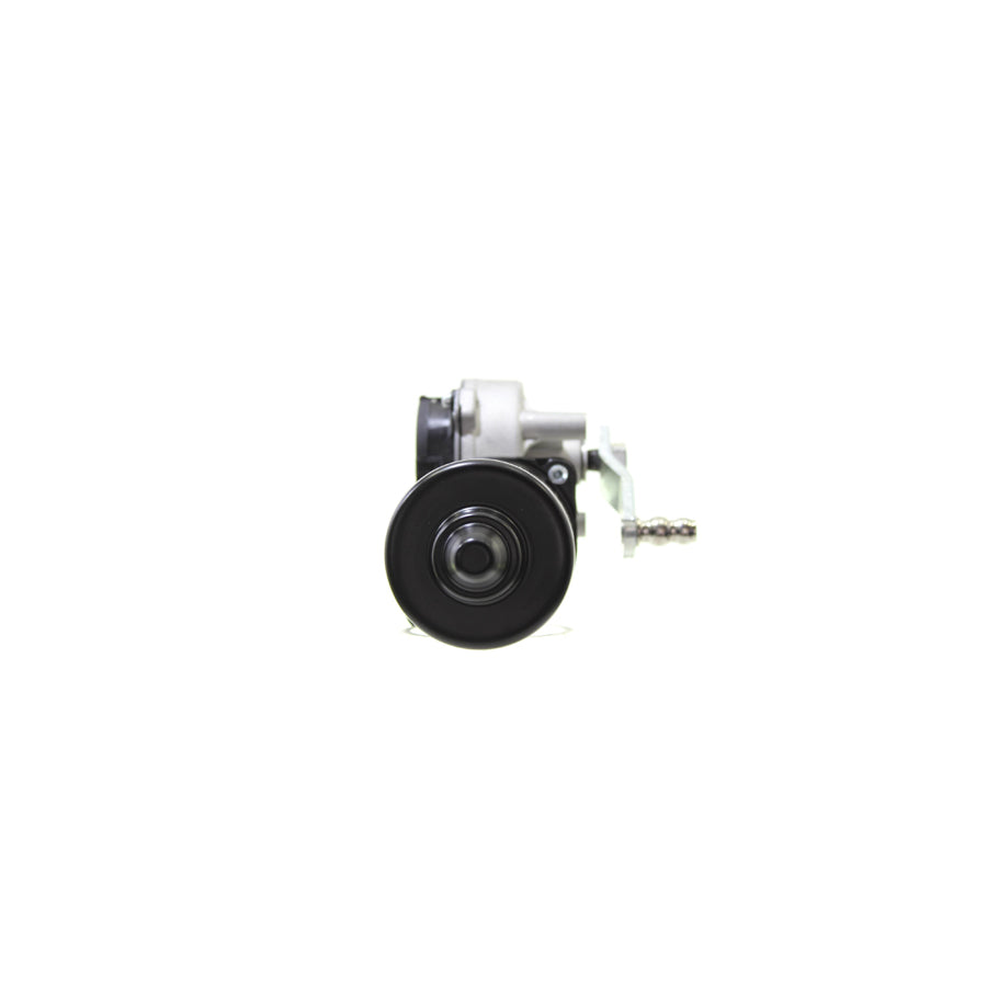 Alanko 10800094 Wiper Motor For Fiat Stilo | ML Performance EU
