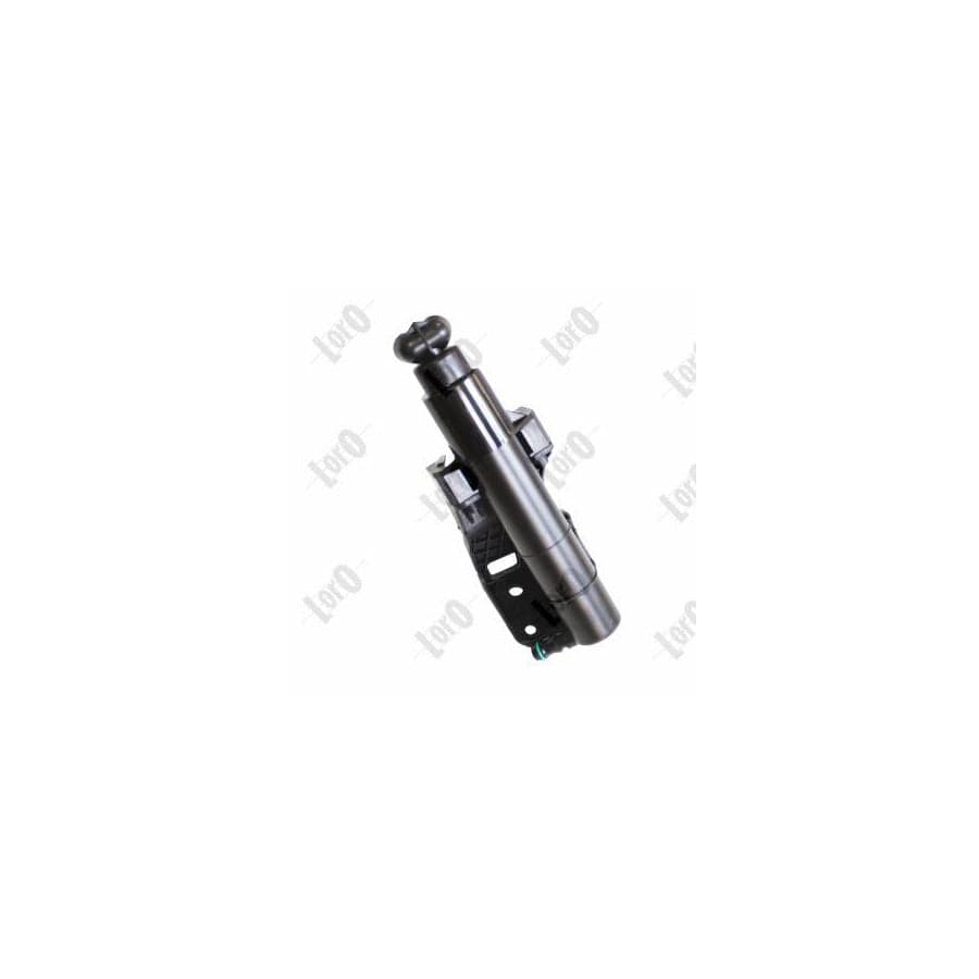 Abakus 10303087 Washer Fluid Jet, Headlight Cleaning Suitable For Mercedes-Benz Gl (X164) | ML Performance EU