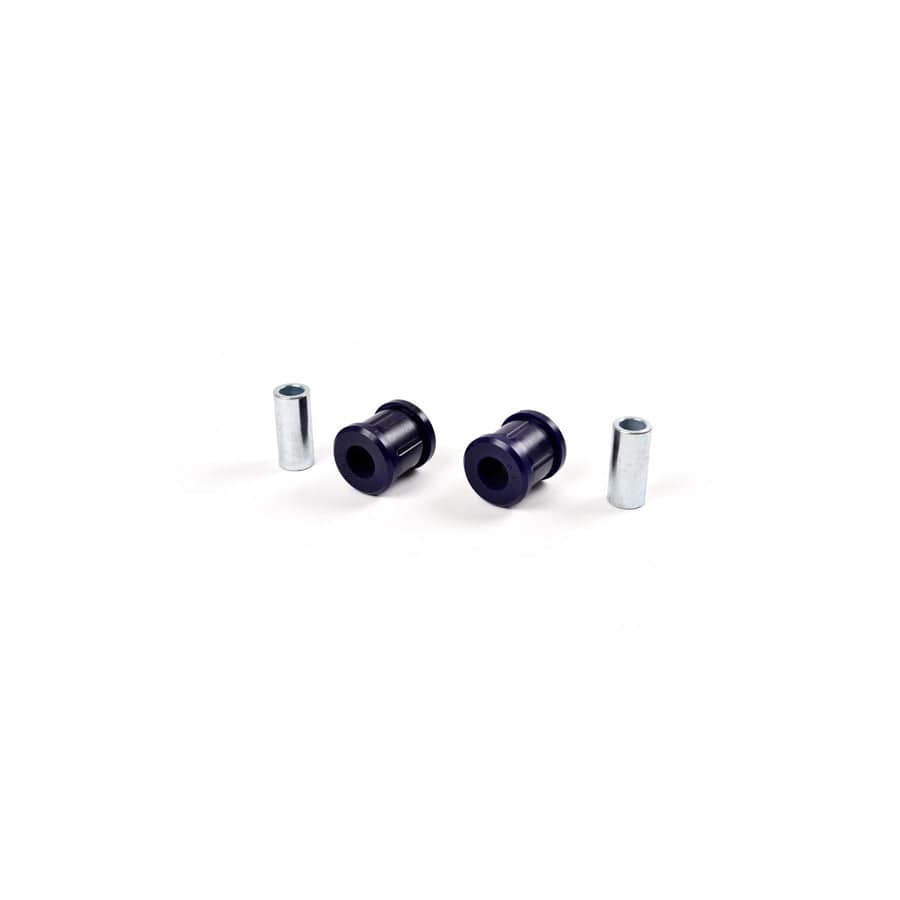 SuperPro SPF0128HK | ML Performance EU Car Parts