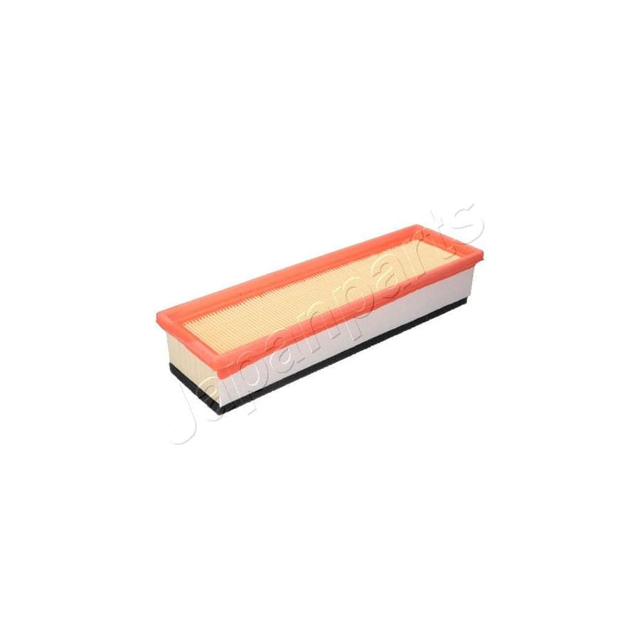 JAPANPARTS FA-043S Air Filter | ML Performance EU Car Parts