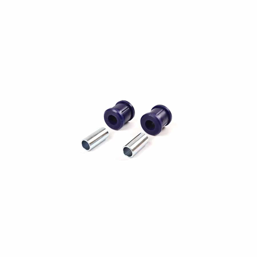SuperPro SPF0128K SuperPro Trailing Arm Bushing Bush Kit | ML Performance EU Car Parts