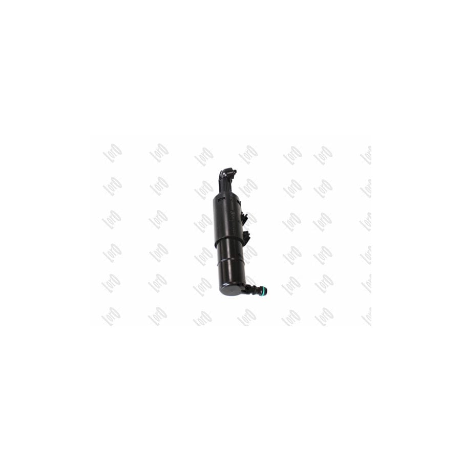 Abakus 10303080 Washer Fluid Jet, Headlight Cleaning Suitable For Mercedes-Benz C-Class | ML Performance EU