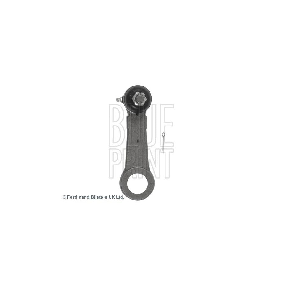 Blue Print ADD67007 Lambda Sensor