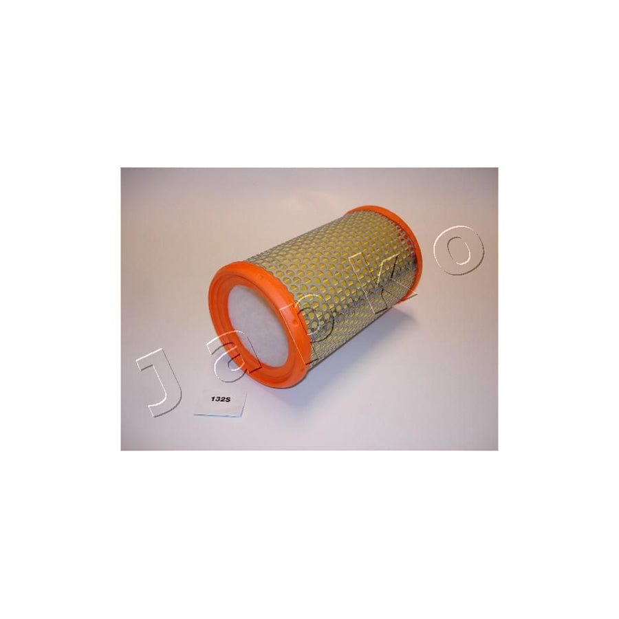 JAPKO 20132 Air Filter | ML Performance EU Car Parts