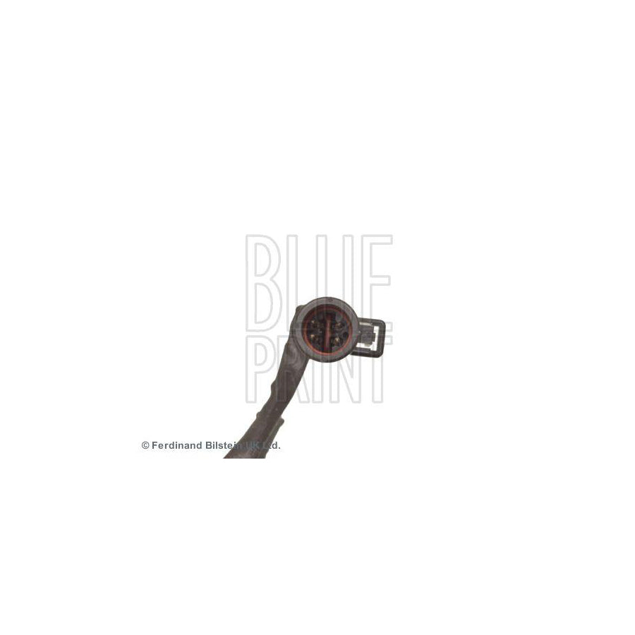 Blue Print ADM57052 Lambda Sensor