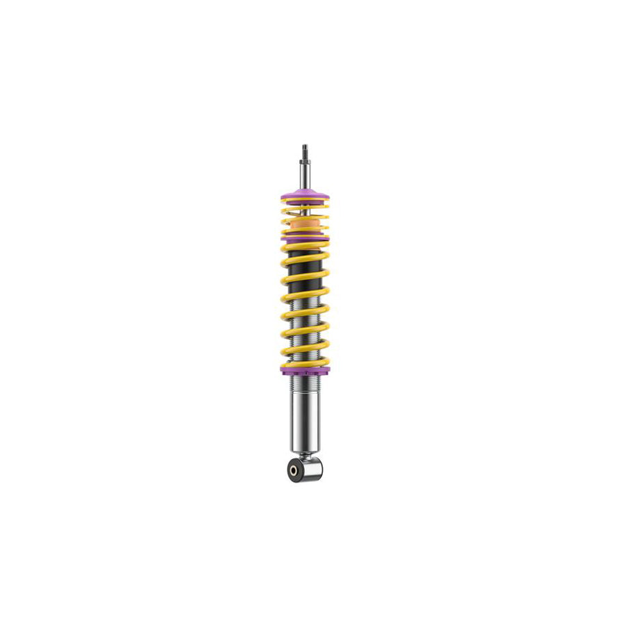 KW 15280001 VW  Variant 2 Coilover Kit (Golf, Jetta & Scirocco) 8  | ML Performance EU Car Parts