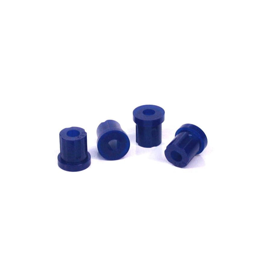 SuperPro SPF0023K SuperPro Leaf Spring Bush Kit | ML Performance EU Car Parts