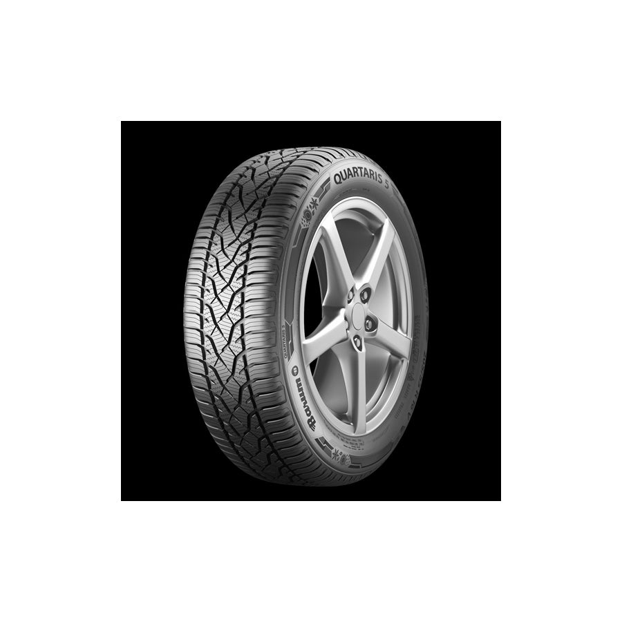 Barum Quartaris 5 195/45 R16 84V All Season Tyres