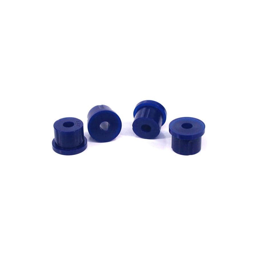 SuperPro SPF0025K SuperPro Leaf Spring Bush Kit | ML Performance EU Car Parts