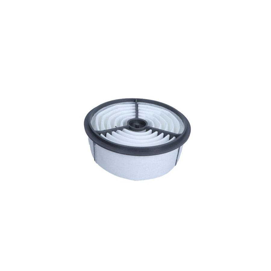 MAXGEAR 26-2474 Air Filter for SUZUKI Swift II Hatchback (EA, MA) | ML Performance EU Car Parts