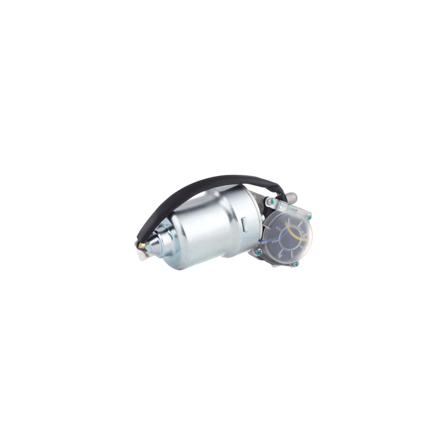 Alanko 10800141 Wiper Motor | ML Performance EU
