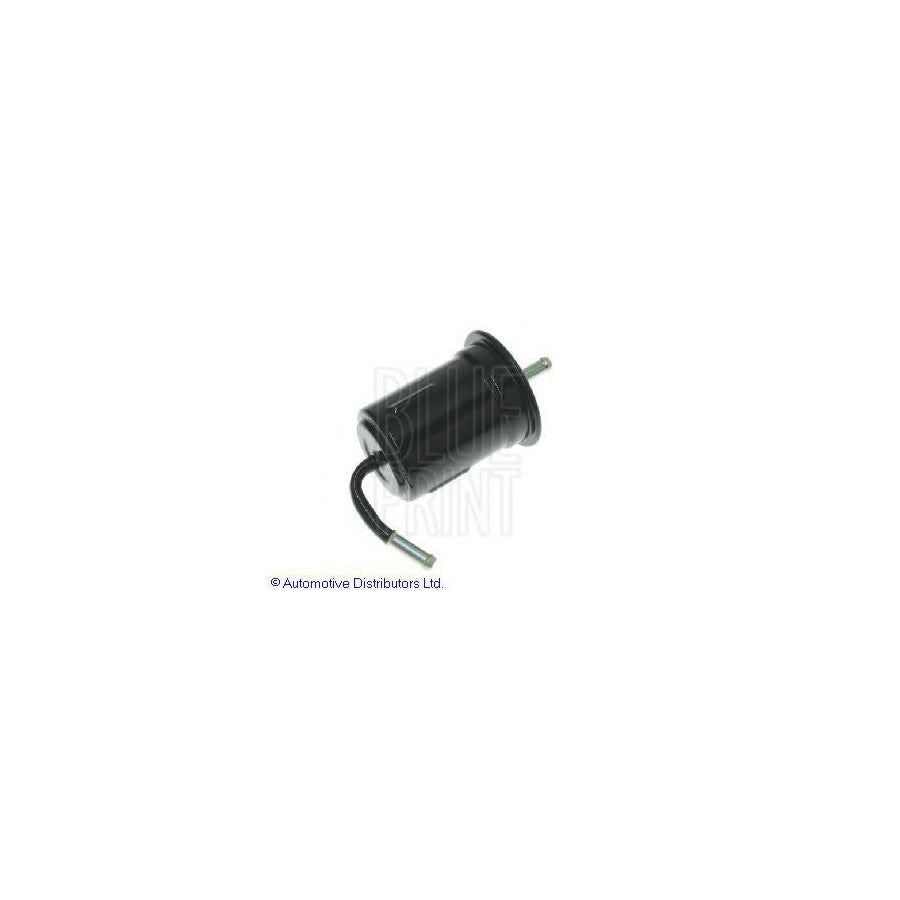 Blue Print ADM52314 Fuel Filter For Mazda 323