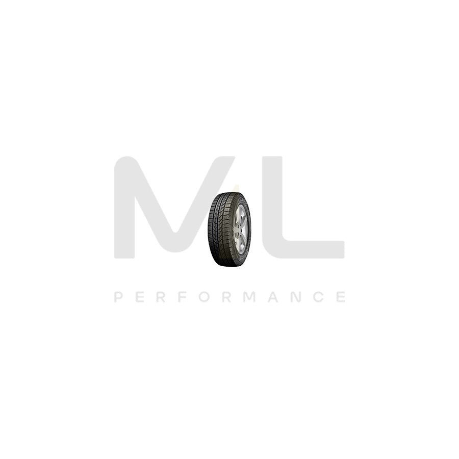 Goodyear UltraGrip Cargo 195/65 R16 104/102T Van Winter Tyre | ML Performance EU Car Parts
