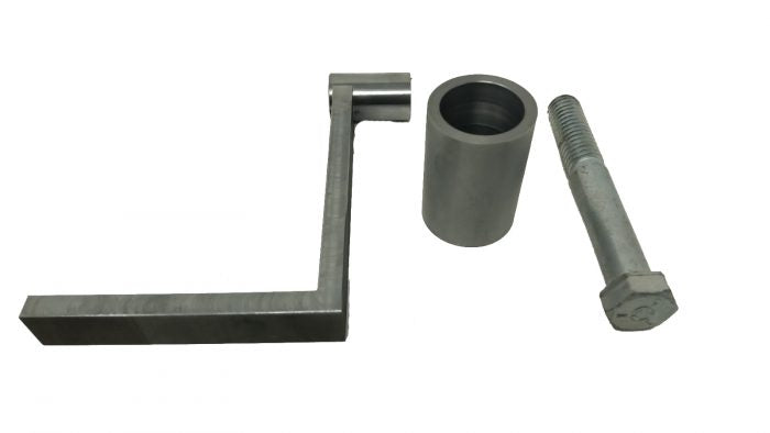 VTT-WG-TOOL N54 Wastegate Removal Tool