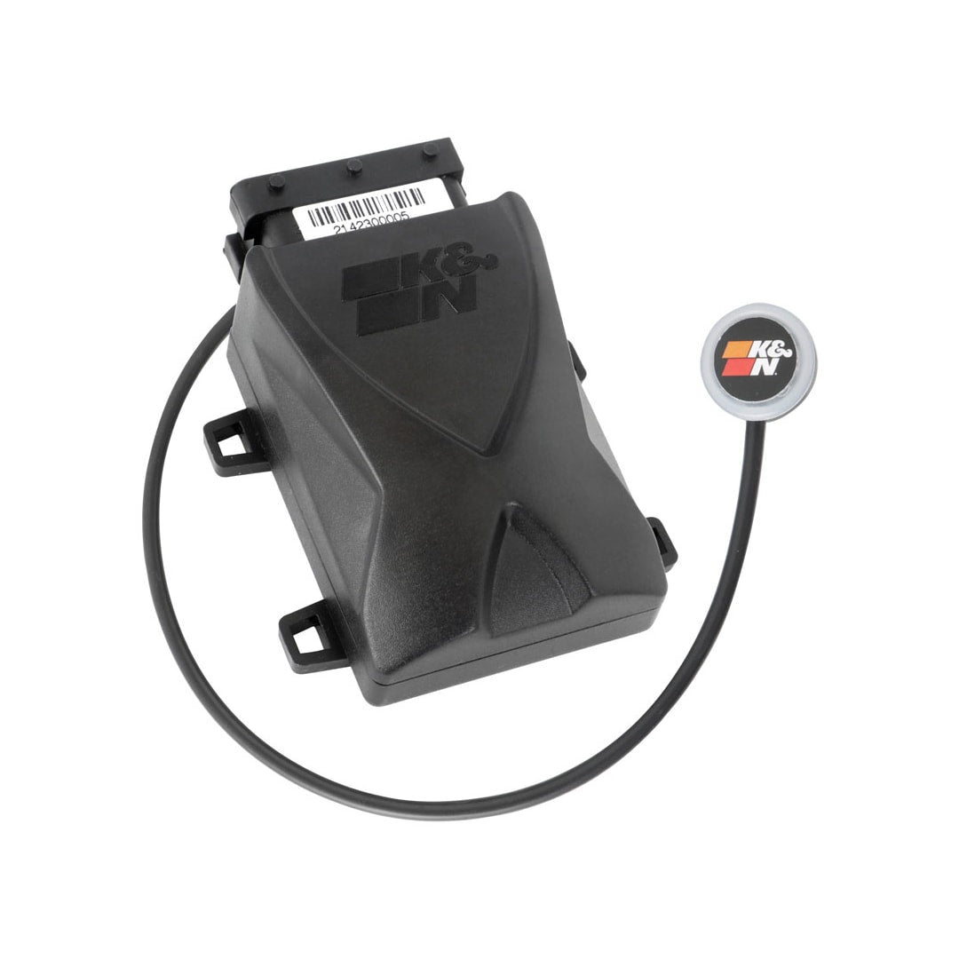 K&N 20-1000 Throttle Control Module