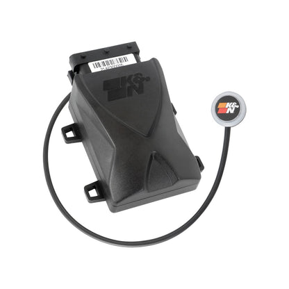 K&N 20-1000 Throttle Control Module