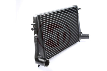 Wagner VW Tiguan 5N 2.0TSI Competition Intercooler Kit - ML Performance