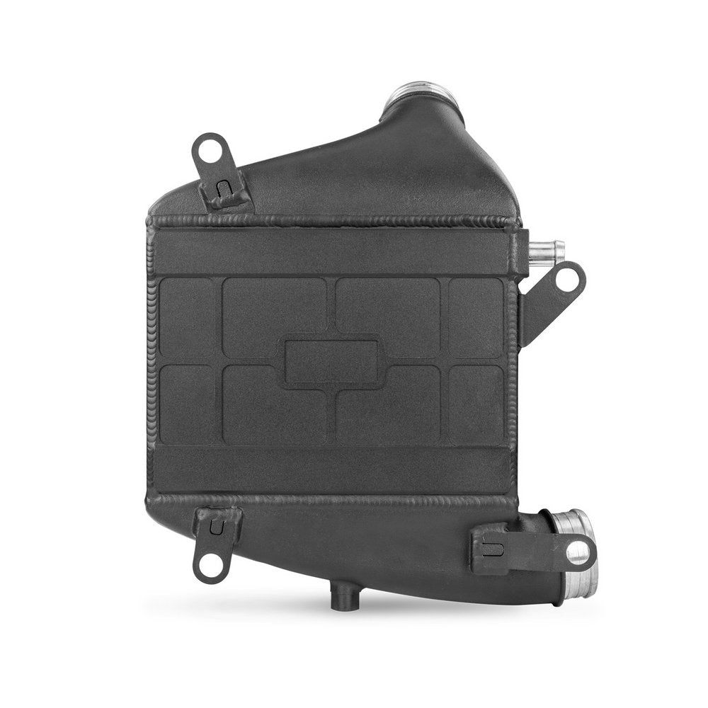 VW T6 2.0(Bi)TDI Oil Cooler Kit | ML Performance Car Parts