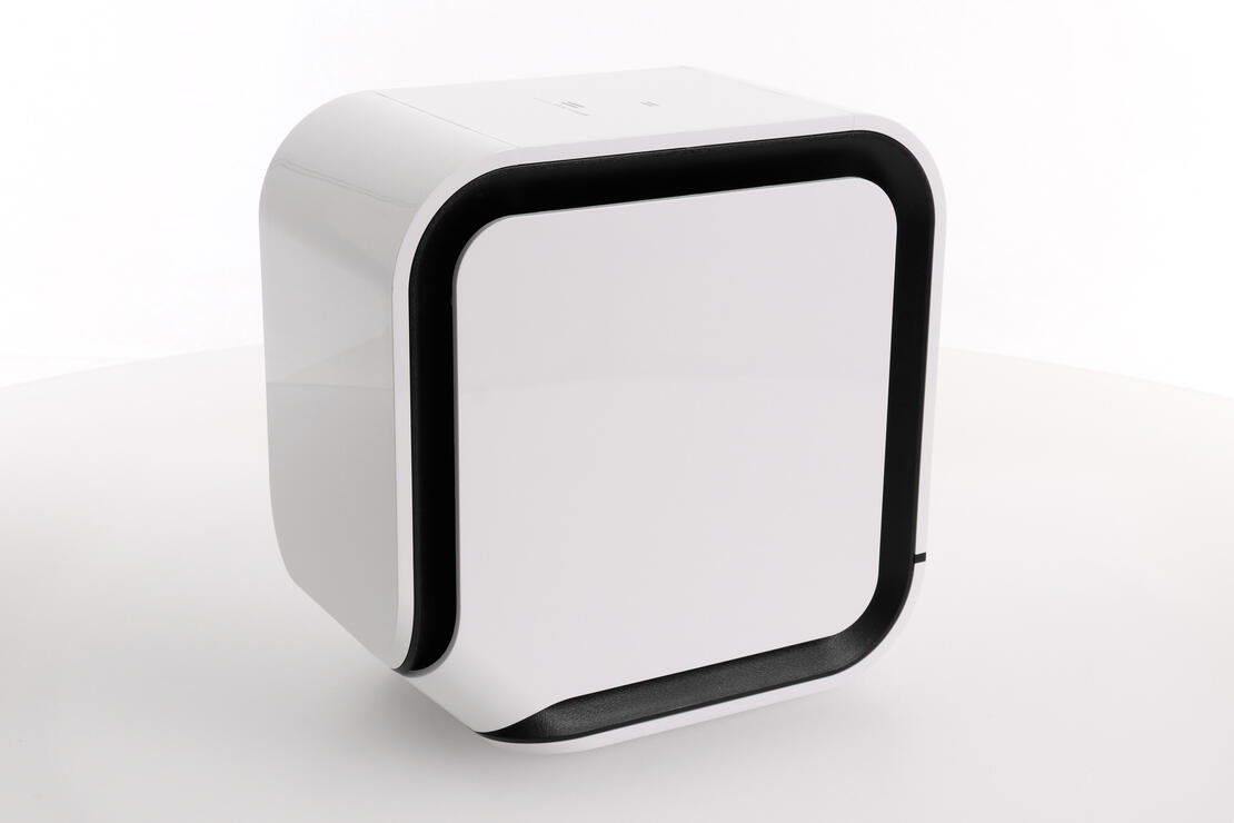 VAICO 20101 Vemo Air Ionizer | ML Performance Car Parts