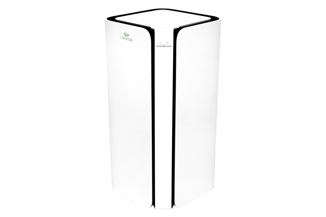 VAICO 20108 Vemo Air Ionizer | ML Performance Car Parts