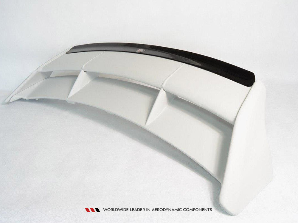 Maxton Design Ford Focus RS MK2 Spoiler Cap