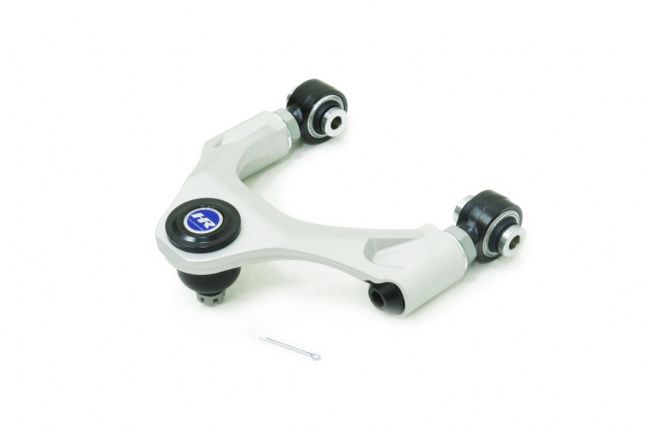 Front Upper Camber Kit Honda Civic | ML Performance Car Parts