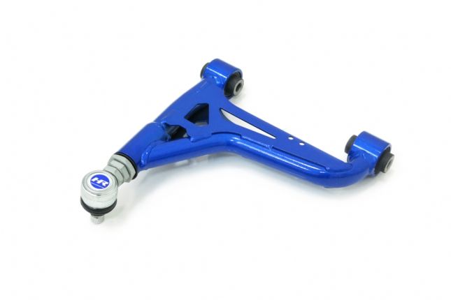 Rear Upper Camber Kit Suzuki Cappuccino | ML Performance Car Parts