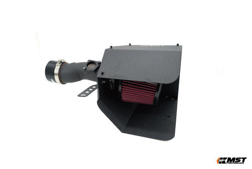 MST Performance MST-HD-CI1503 Intake Air Induction System for Honda Civic 1.5T 2022+