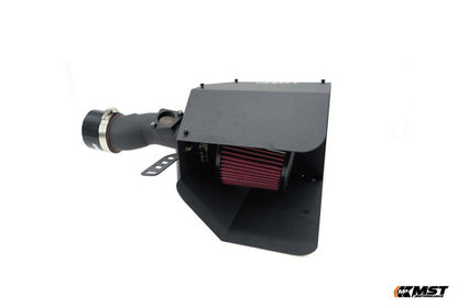 MST Performance MST-HD-CI1503 Intake Air Induction System for Honda Civic 1.5T 2022+