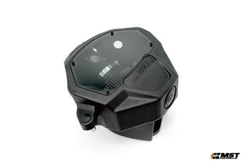 MST Performance MST-VOL-60091 Intake Kit for Volvo S60 V60 XC60 S90 XC90 T4/T5/T6/T8