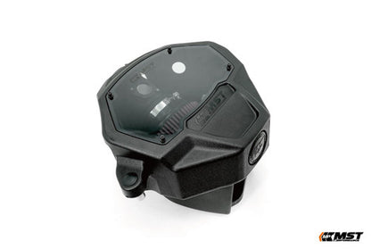 MST Performance MST-VOL-60091 Intake Kit for Volvo S60 V60 XC60 S90 XC90 T4/T5/T6/T8