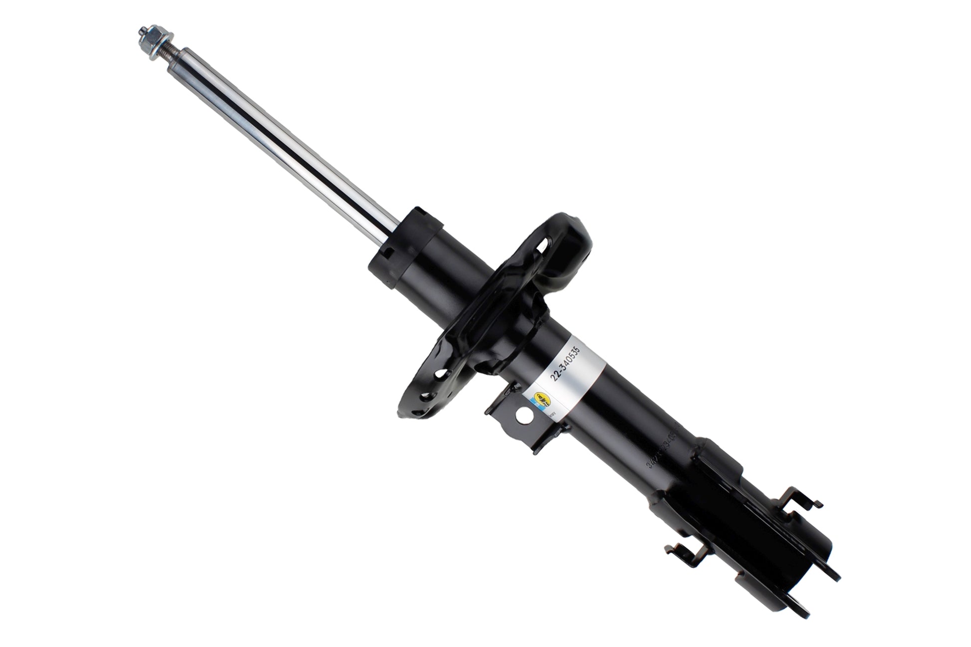 Bilstein 22-340535 Hyundai B4 OE Replacement Shock Absorber Front Right