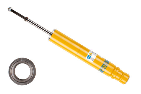 Bilstein 24-067461 MITSUBISHI Galant B8 Performance Plus Front Shock Absorber