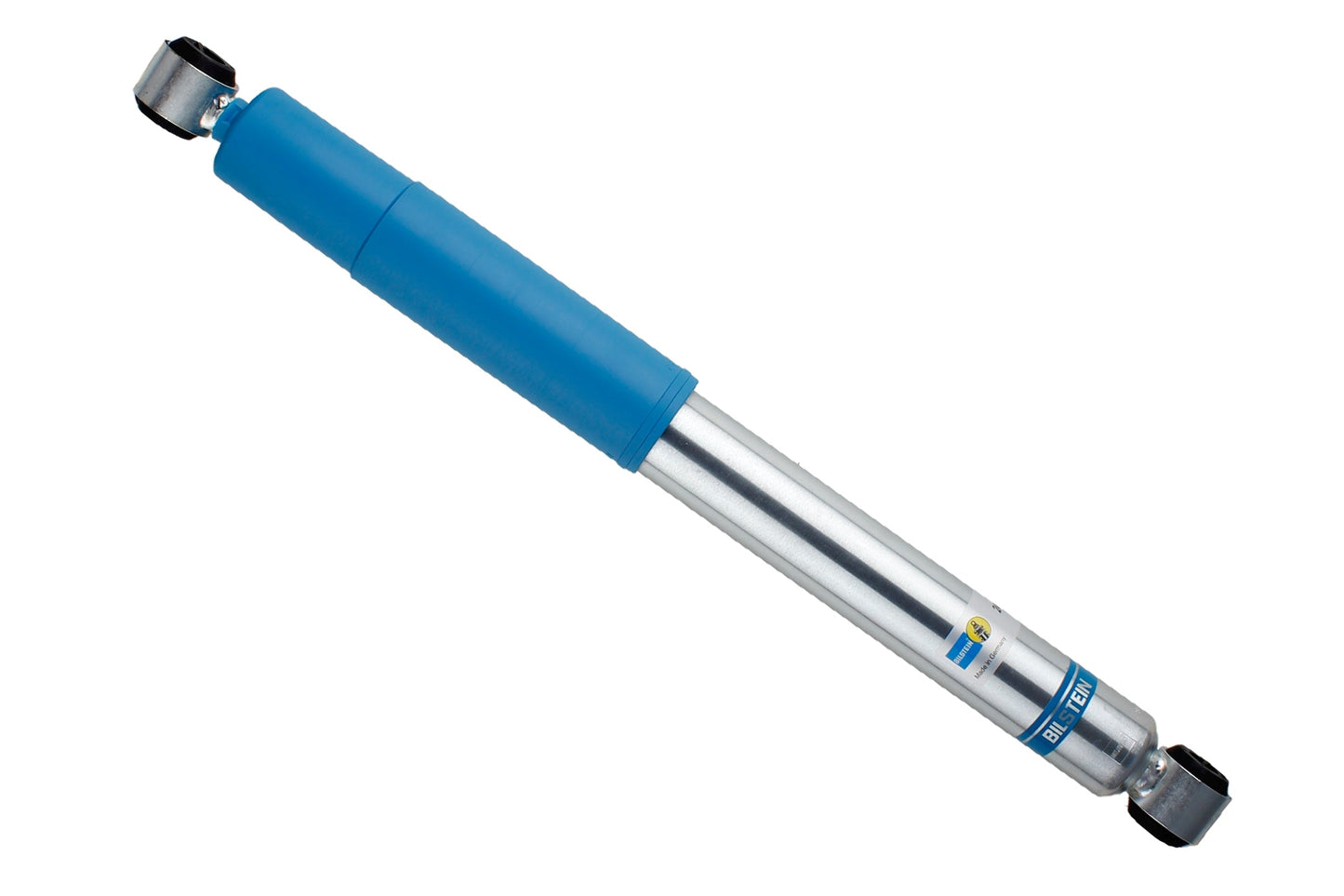 Bilstein 24-276627 TOYOTA HILUX 8 B8 5100 Rear Shock Absorber