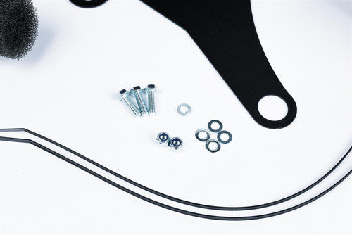 Ramair JSK-111-70 Performance Foam Induction Kit for 1.8T 9N3 VW Polo GTI