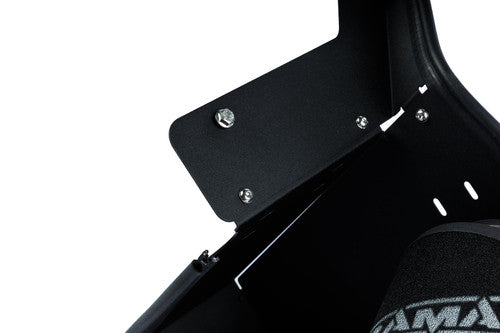 Ramair JSK-300-BK Performance Foam Induction Kit for Honda Civic Type R 22+